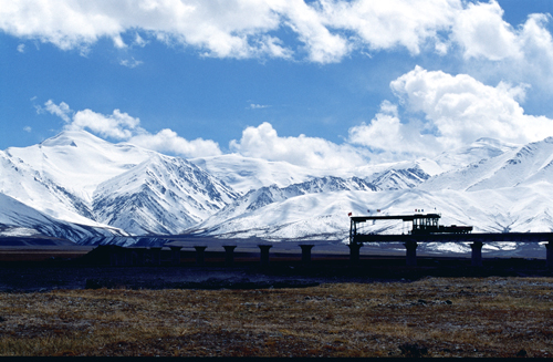 1553593914318047.jpg 企業精神1.jpg