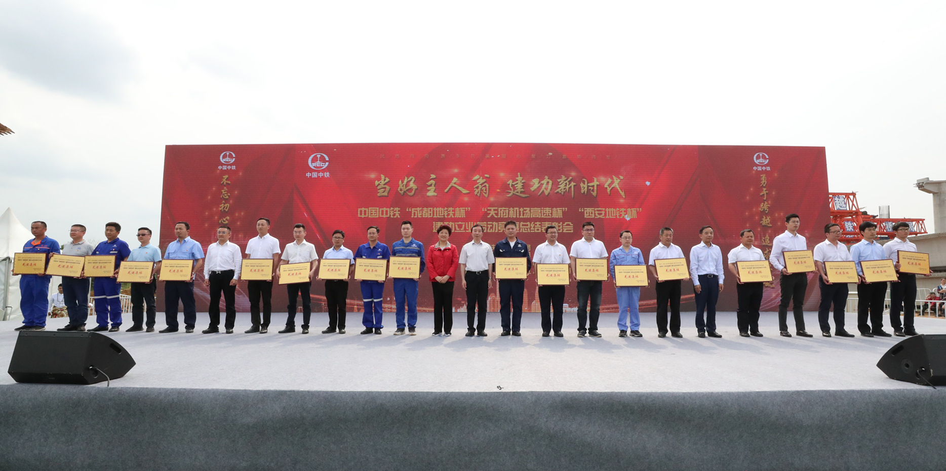 1558509479465173.jpg 1558509479465173.jpg