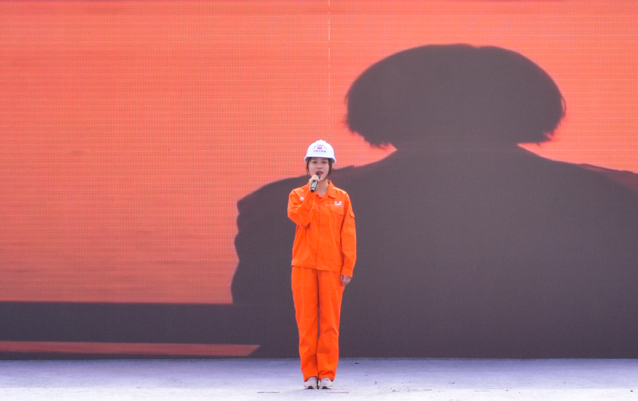 1558510000686442.bmp 1558510000686442.bmp