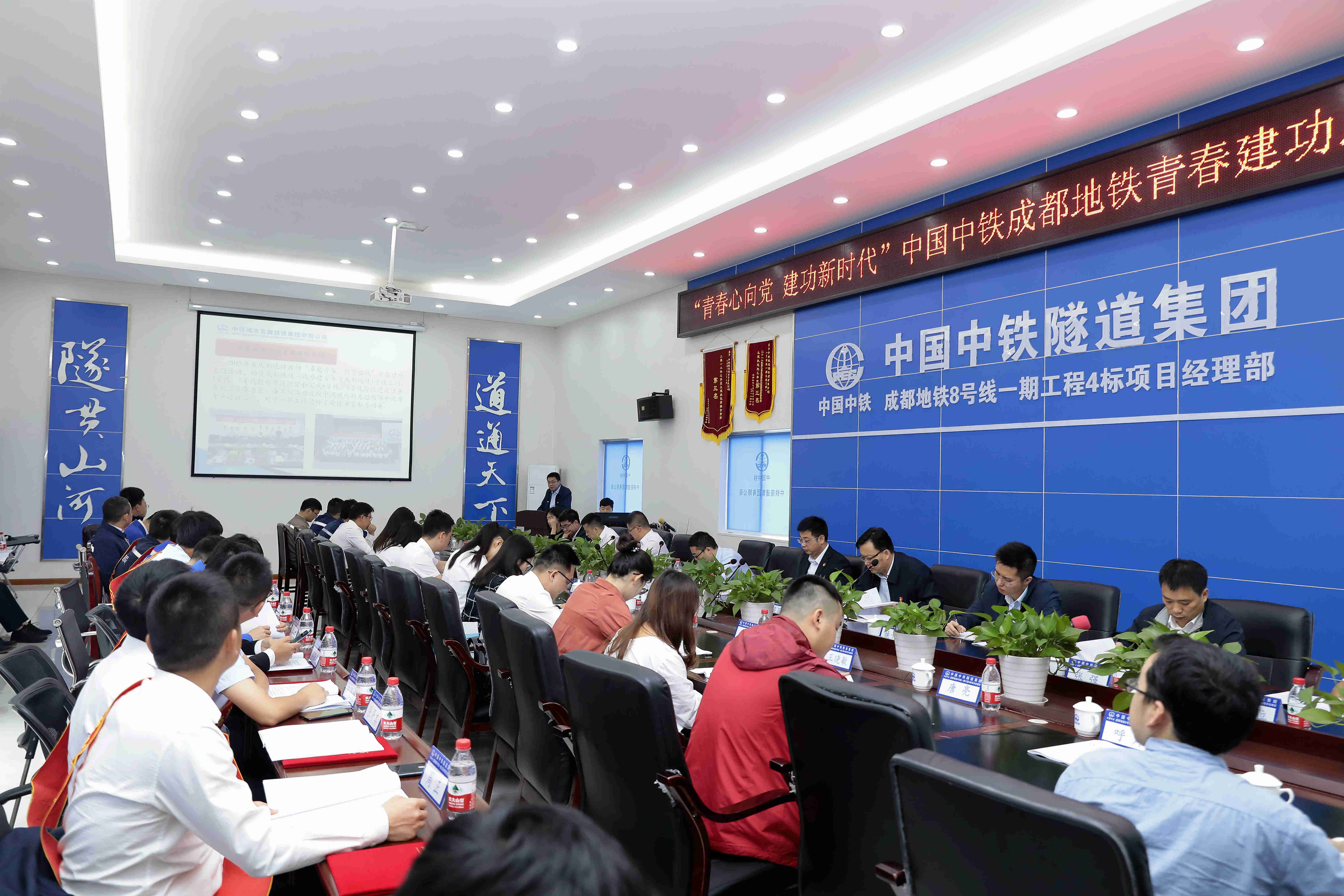 1560928495832148.jpg 1560928495832148.jpg