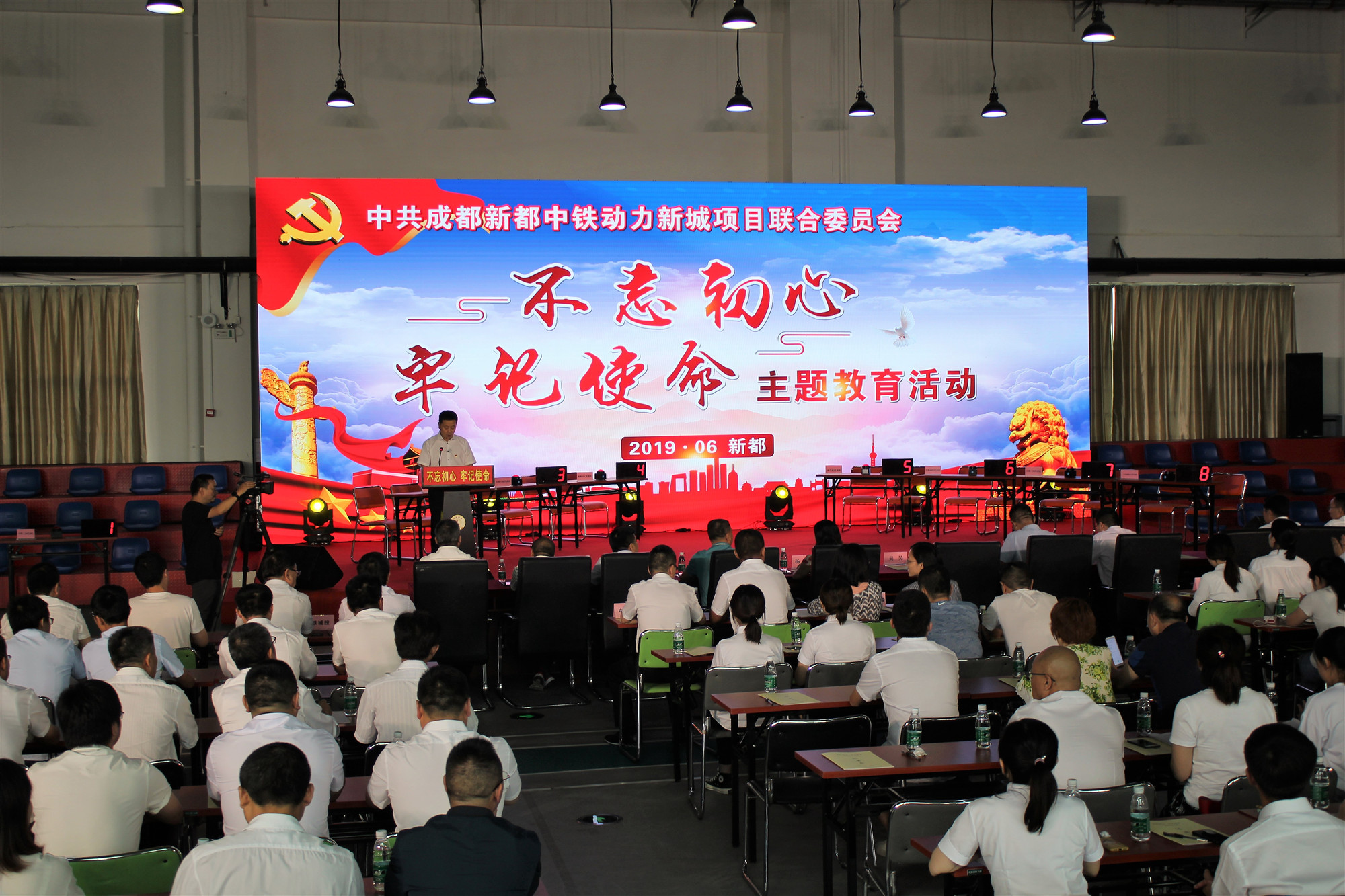 1562034187112480.jpg 1562034187112480.jpg