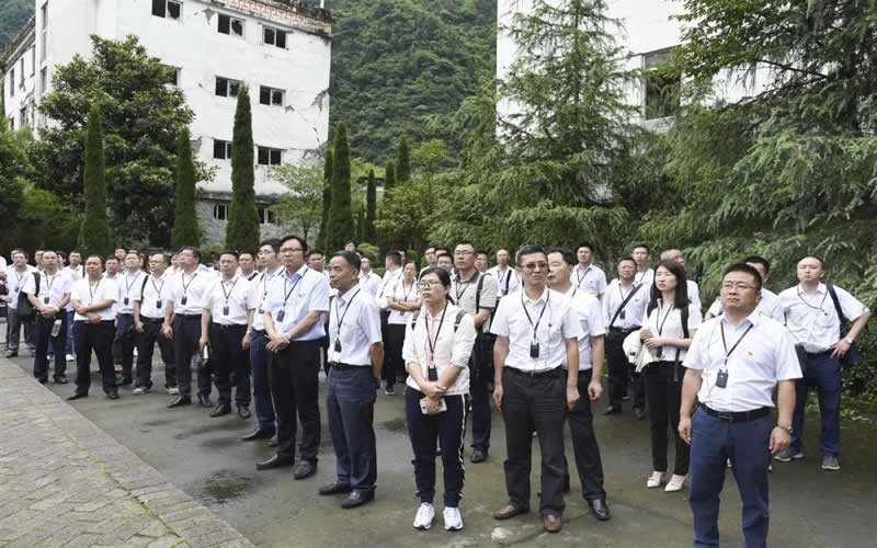 1562914802660021.jpg 3.jpg