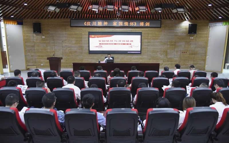 1562914947127967.jpg 6.jpg