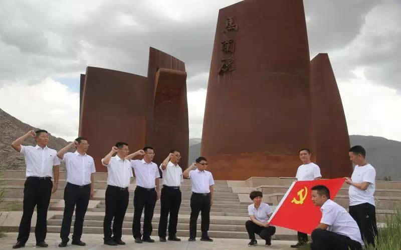 1562915182145447.jpg 10.jpg