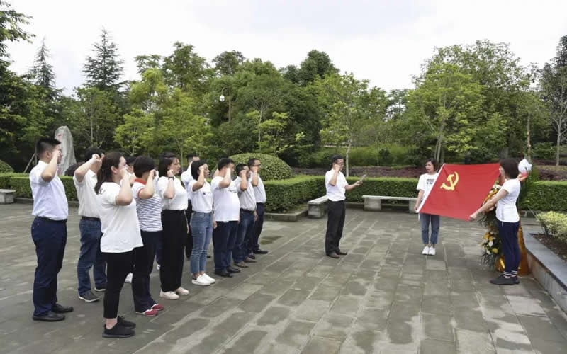 1562915518646423.jpg 16.jpg