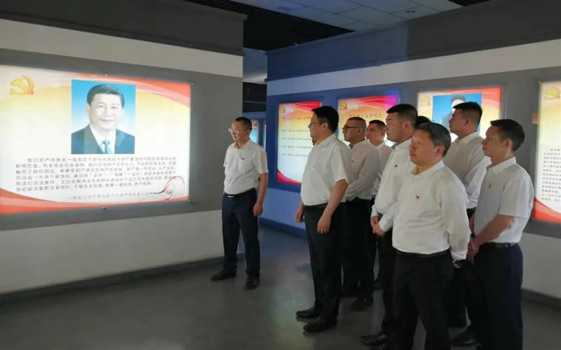 1562915610125394.jpg 18.jpg