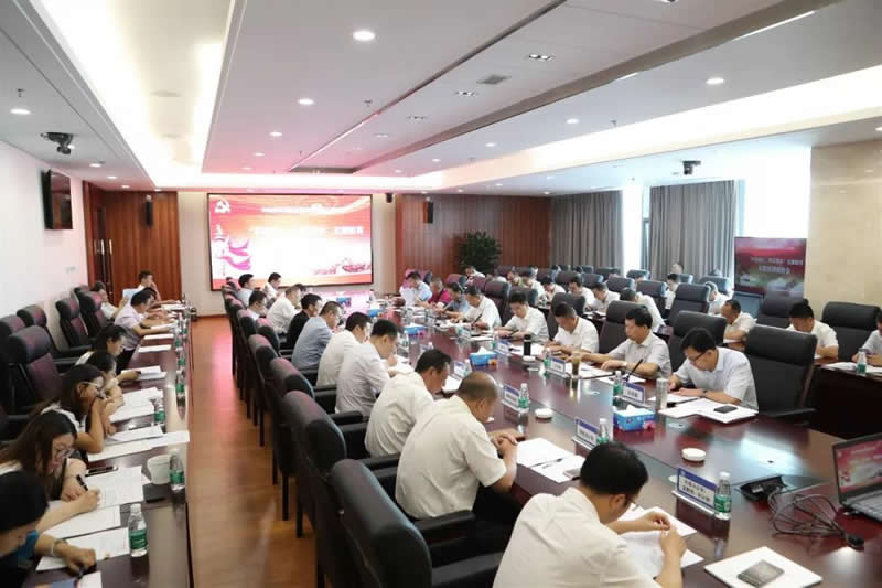 1564653334120217.jpg 1.jpg