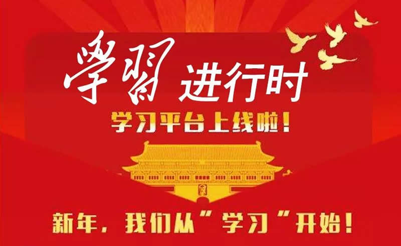 1564653357818378.jpg 4.jpg