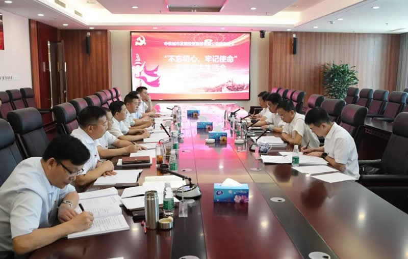 1567648719111564.jpg 2.jpg