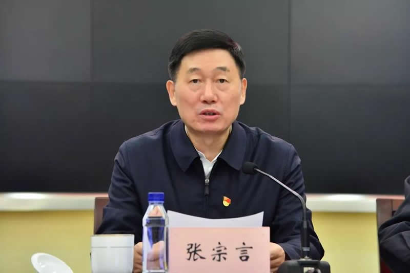 1582105168139181.jpg 3.jpg