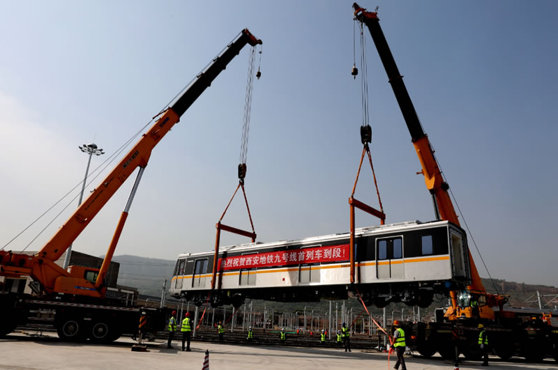 1590715837110815.jpg 6.jpg