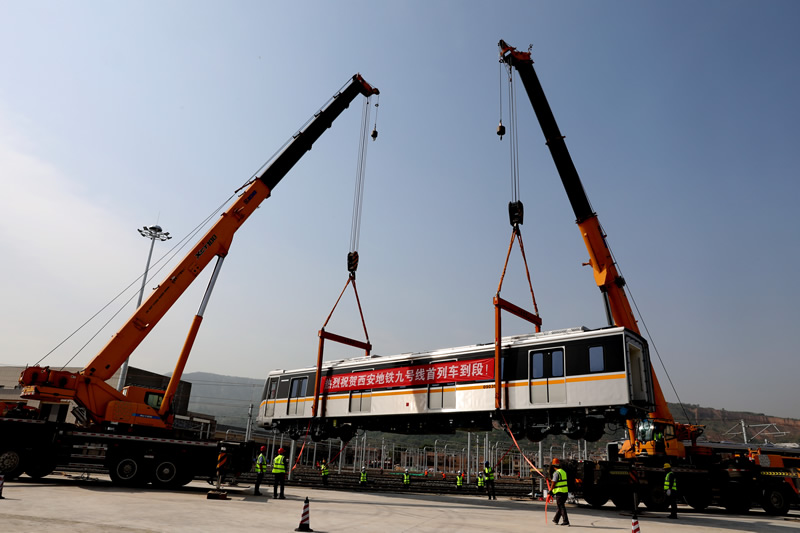 1590715849130988.jpg 7.jpg