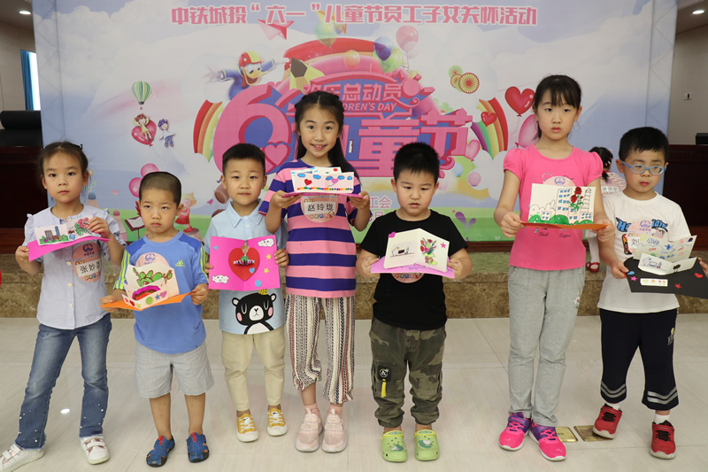 1590716582528989.jpg 2.jpg