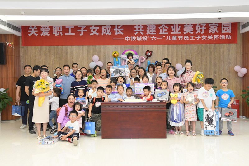 1590716631952336.jpg 4.jpg