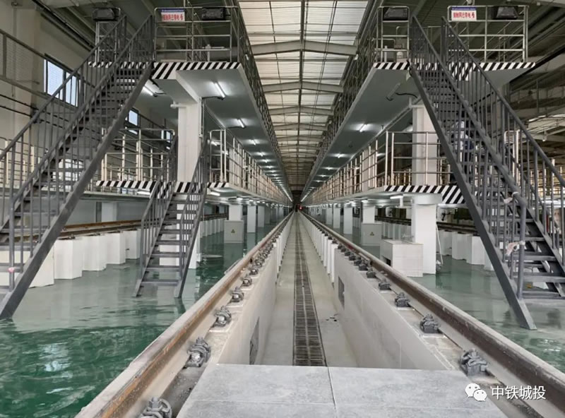 1592961051387286.jpg 2.jpg