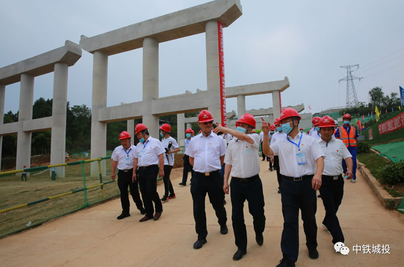 1592961240137576.jpg 7.jpg