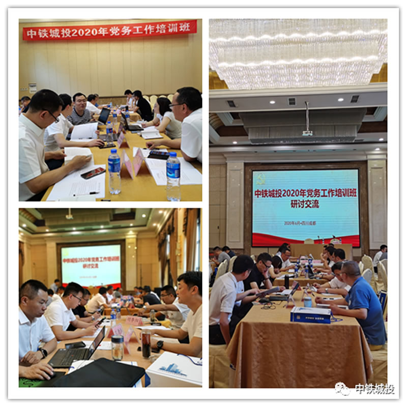 1592962402330398.jpg 3.jpg