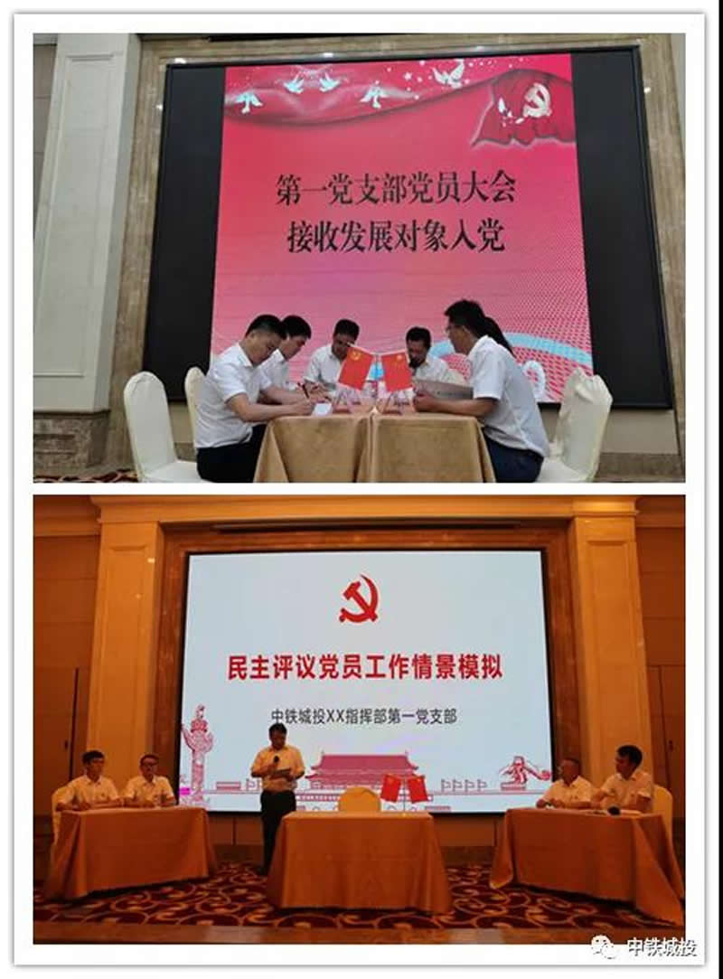 1592962599854697.jpg 8.jpg