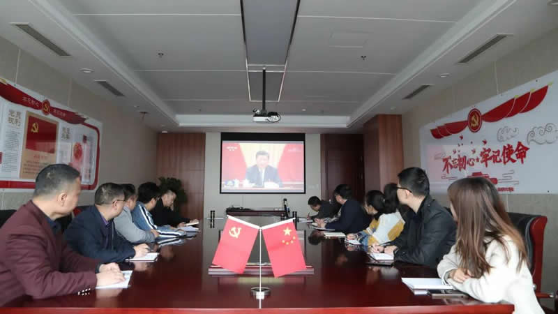 1604472065127989.jpg 1.jpg