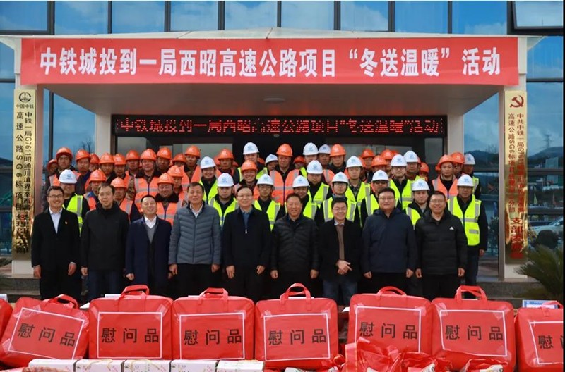 1611560578330699.jpg 7.jpg