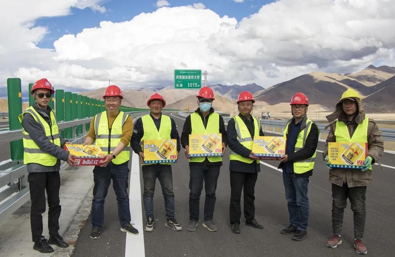 1626072825316627.jpg 微信圖片_20210712145321.jpg