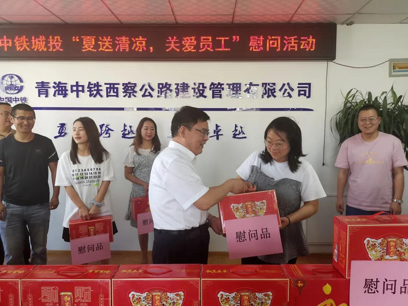 1628212939680848.jpg 微信圖片_20210806092056.jpg