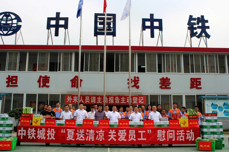 1628213066505451.jpg 微信圖片_20210806092429.jpg