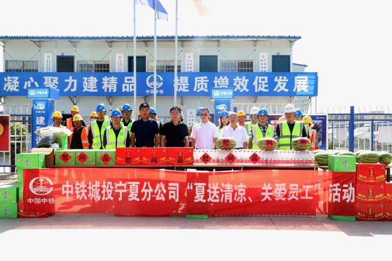 1628213166819152.jpg 微信圖片_20210806092548.jpg