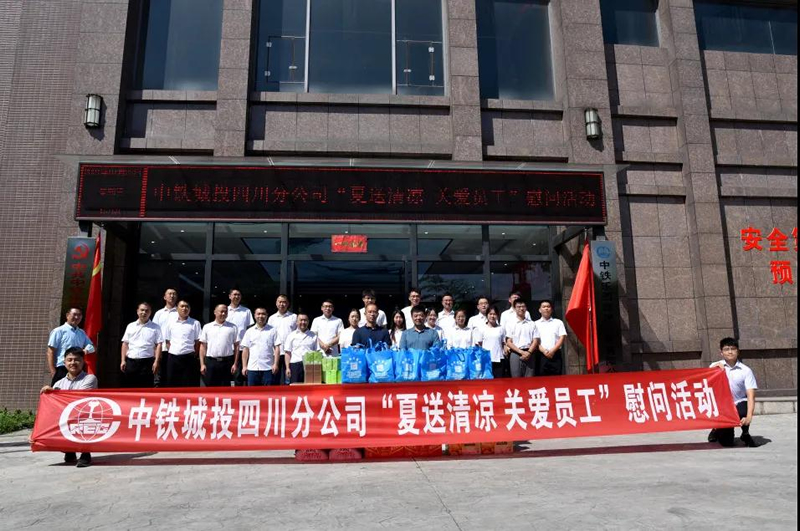 1628213194412803.jpg 微信圖片_20210806092639.jpg