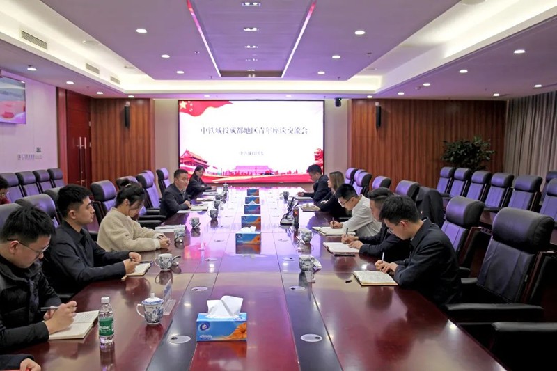 1645688305129611.jpg 微信圖片_20220224153746.jpg