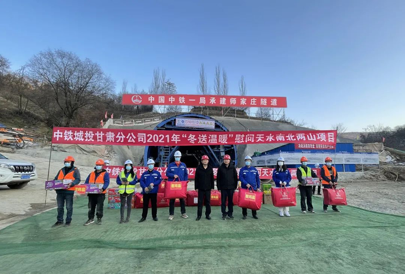 1645689668320199.jpg 微信圖片_20220224160010.jpg