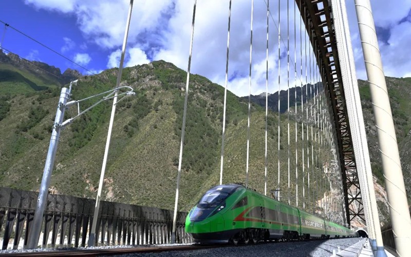 1645752122121220.jpg 640.jpg