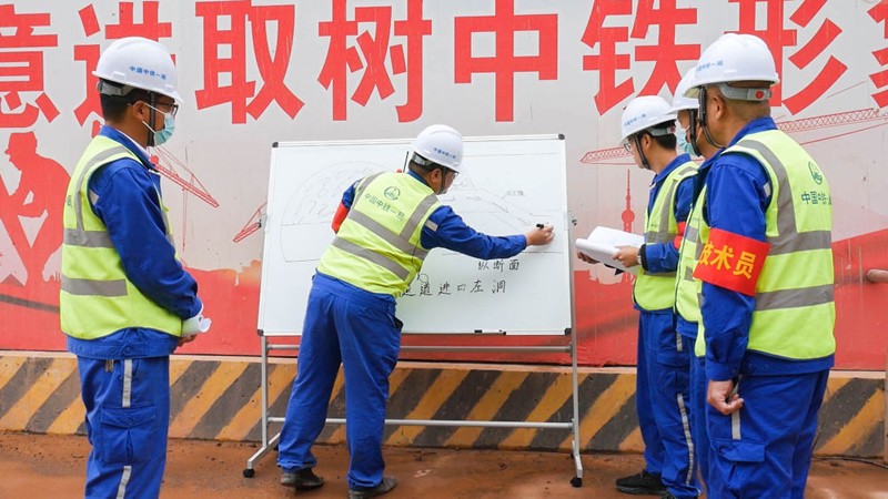 1645754269621249.jpg 4409f295e6aa45d680c2de0bb6d98550.jpg