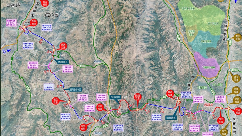 1645754302626542.jpg 3c2d683dbb2c47479a599c7df74f5f90.jpg