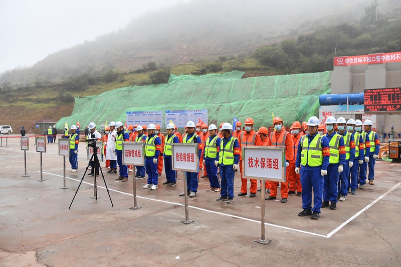 1645754428937533.jpg f102f143c84f459a8e346642c4c7869f.jpg