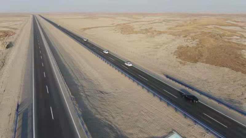 1645755034508979.jpg 20211230102336991.jpg