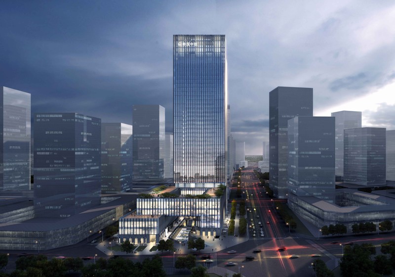 1649662224823671.jpg 微信圖片_20220411153003.jpg