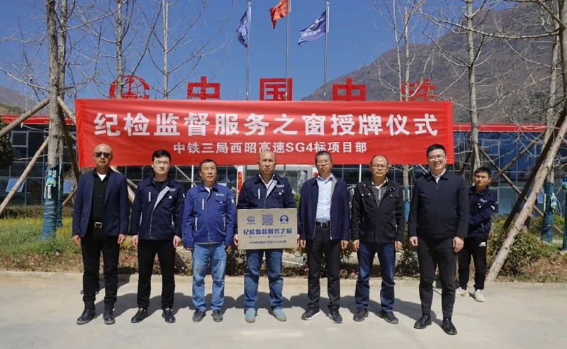 1650877648129727.jpg 微信圖片_20220425170737.jpg