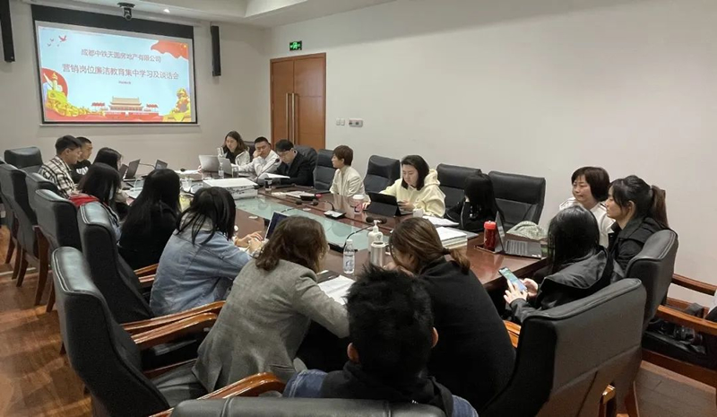 1650877748115622.jpg 微信圖片_20220425170934.jpg