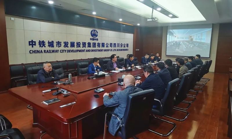 1650877786976434.jpg 微信圖片_20220425171016.jpg