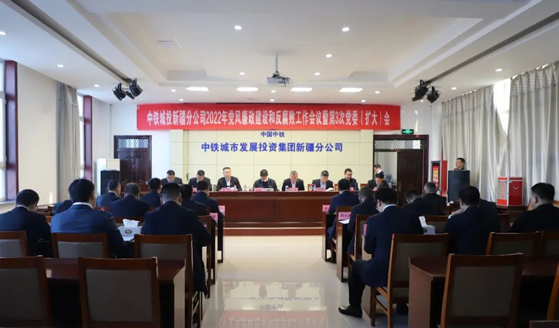 1650877909127537.jpg 微信圖片_20220425171221.jpg