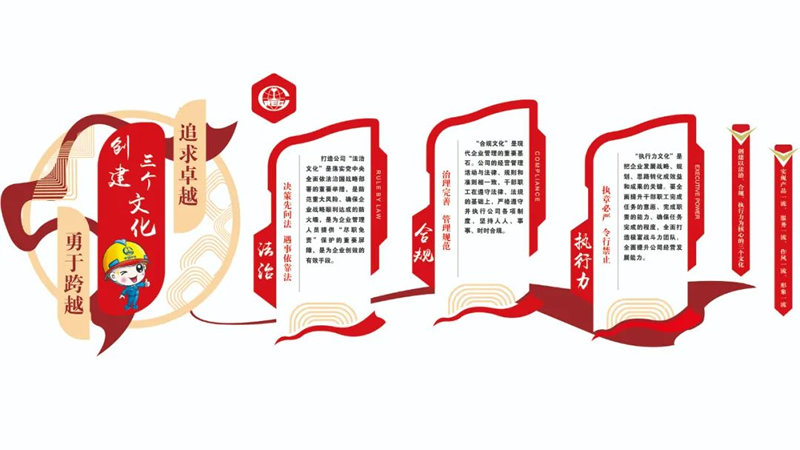 1657164663206380.jpg 微信圖片_20220707113044.jpg