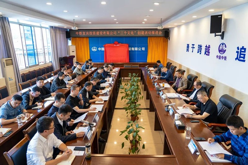 1657164937497662.jpg 微信圖片_20220707113507.jpg