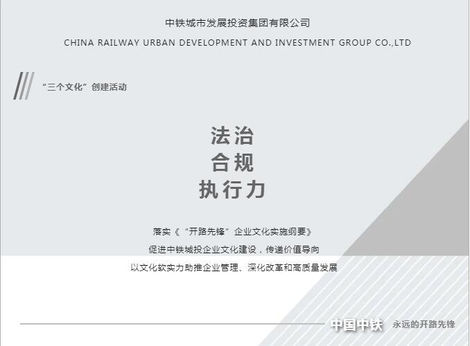 1657165156105948.jpg 01.jpg