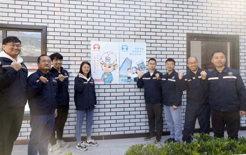 1657165266933789.jpg 微信圖片_20220707114040.jpg