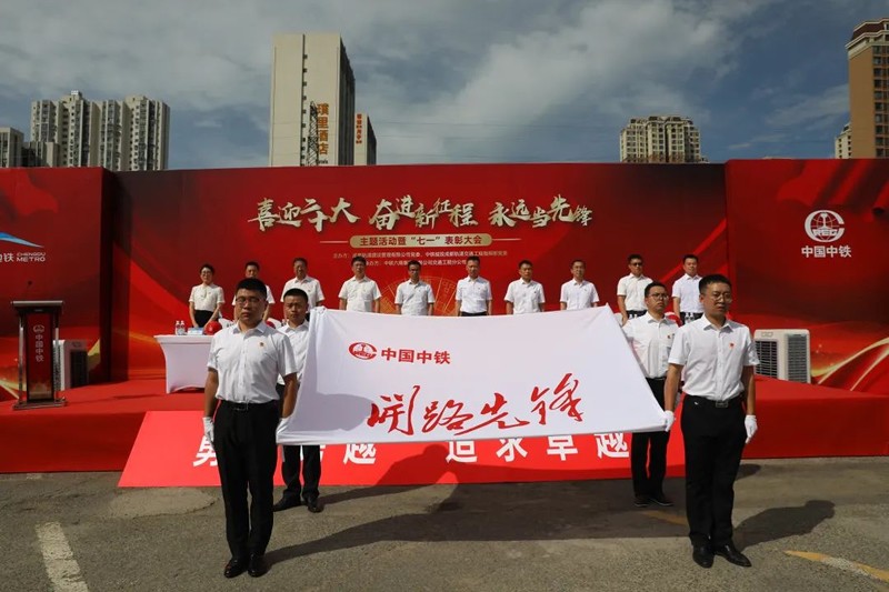 1657165588900655.jpg 微信圖片_20220707114527.jpg