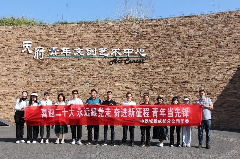 1657174710641302.jpg 微信圖片_20220707141802.jpg