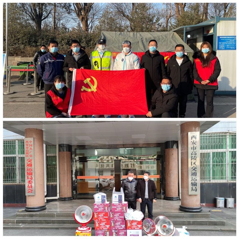 1657175424426014.jpg GsnfshC007010_20220107_CBMFN0A002.jpg