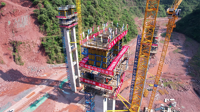 1657175549126642.jpg 173cc64afdf54debae83c734a987aeaa.jpg