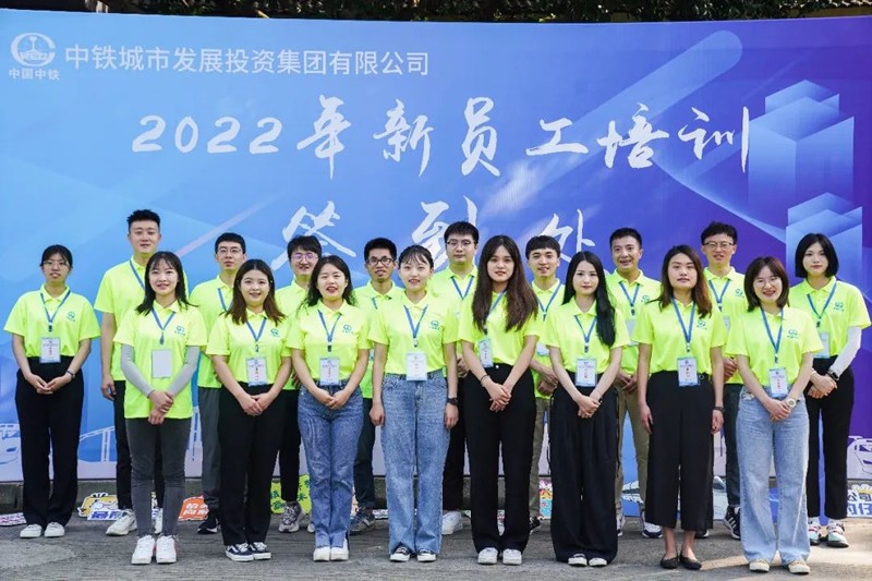 1660035823612170.jpg 微信圖片_20220809170328.jpg